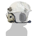 Casque de Communication Gearfrag