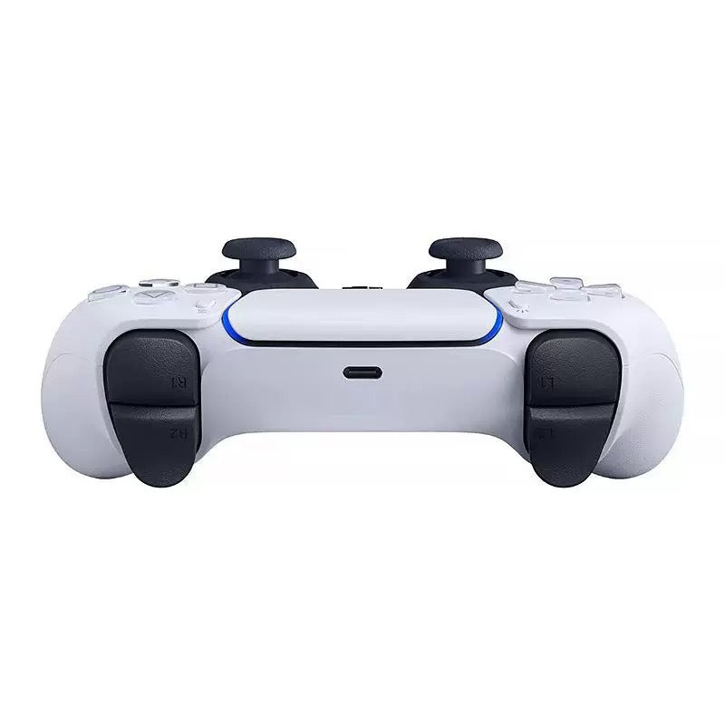Manette Gearfrag Sans Fil — Compatible PS & Smartphone