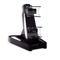 Station de Charge Gearfrag pour Manette PS5