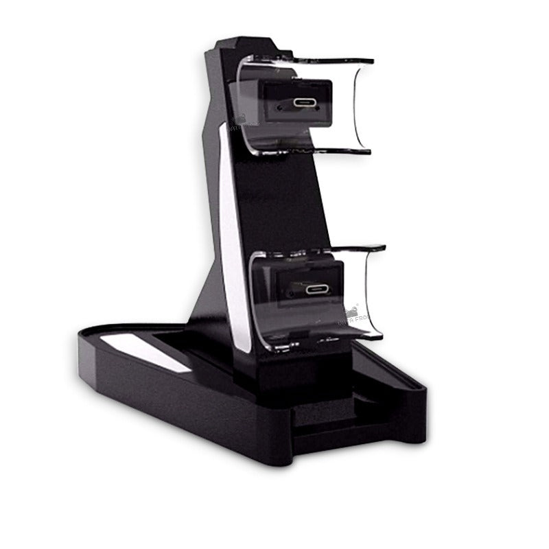 Station de Charge Gearfrag pour Manette PS5