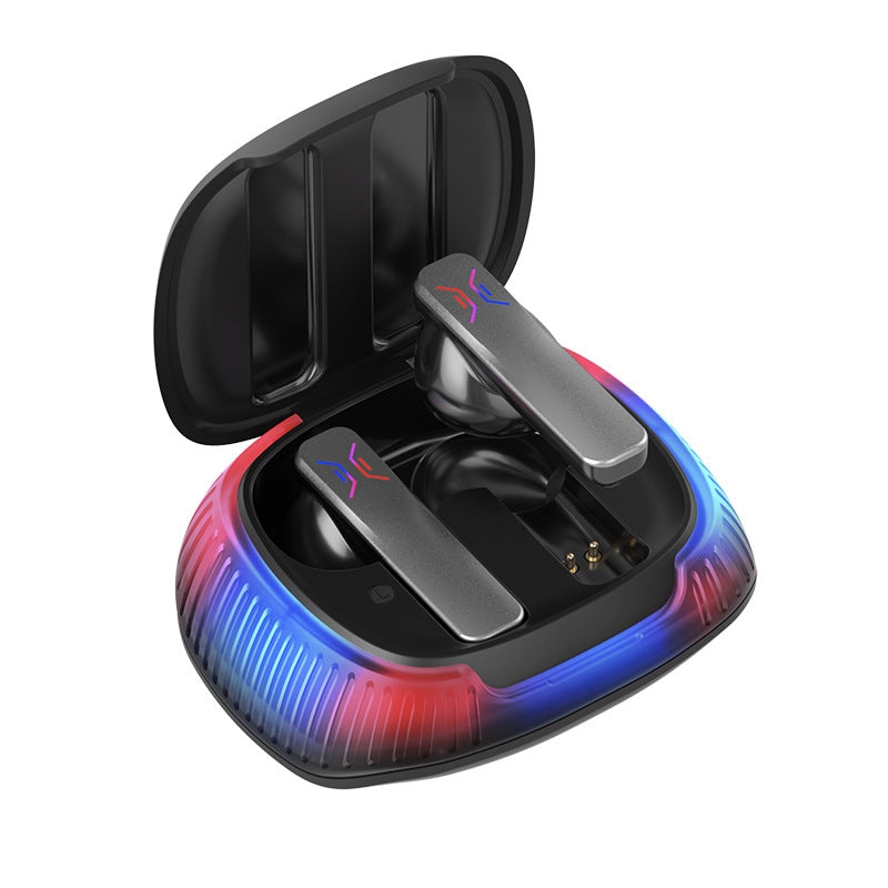 Casque Traducteur Bluetooth B18 Gearfrag