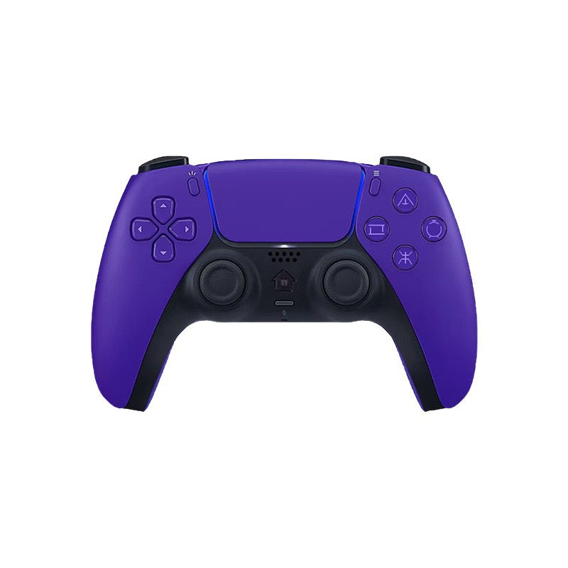 Manette Gearfrag Sans Fil — Compatible PS & Smartphone