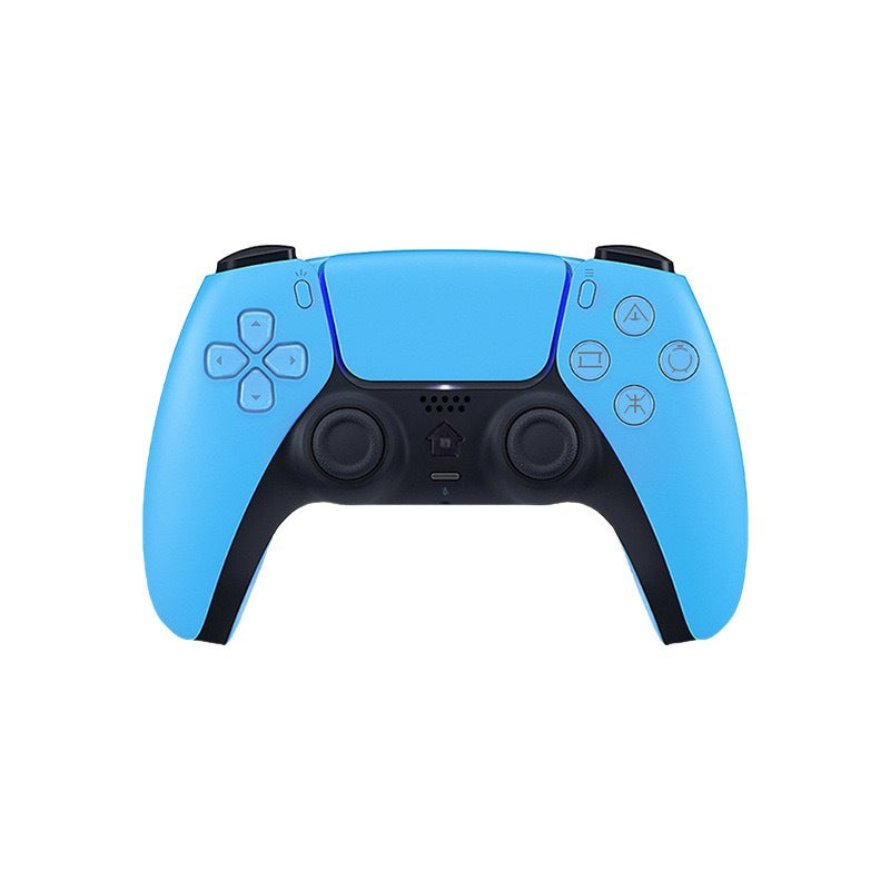 Manette Gearfrag Sans Fil — Compatible PS & Smartphone