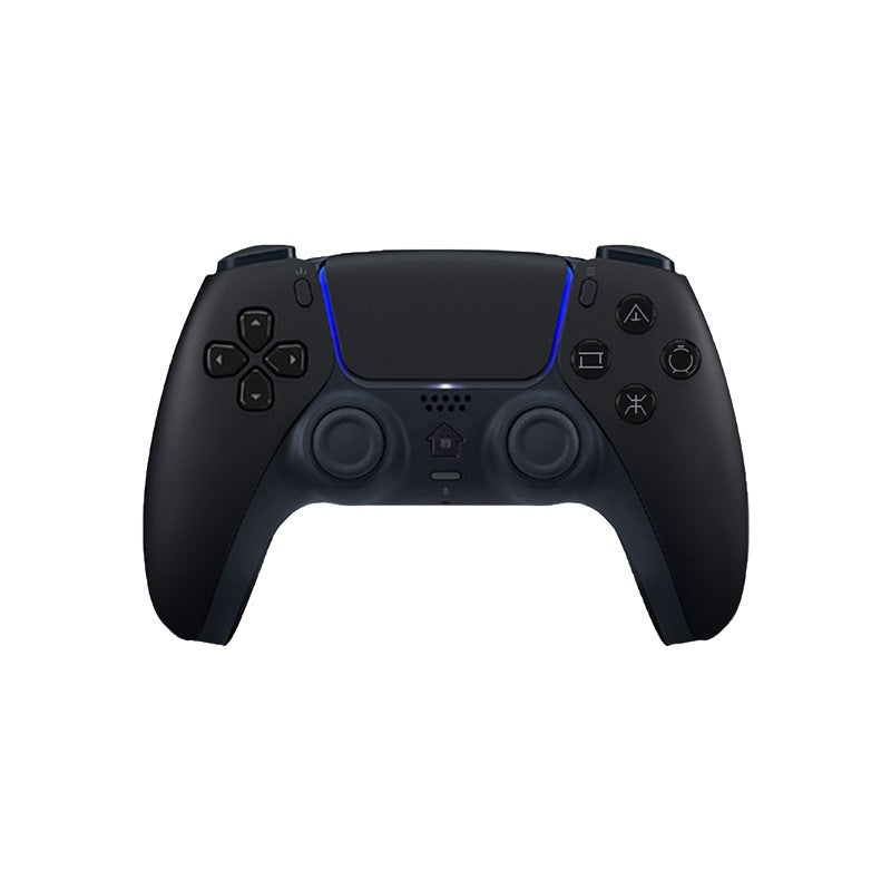 Manette Gearfrag Sans Fil — Compatible PS & Smartphone