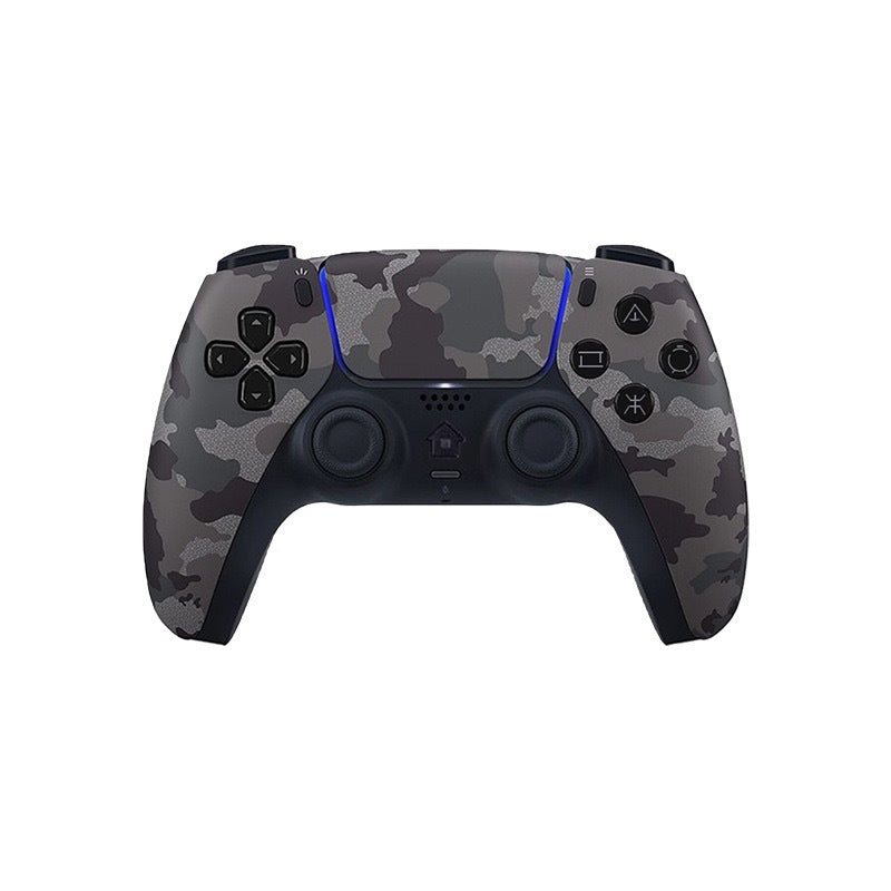 Manette Gearfrag Sans Fil — Compatible PS & Smartphone