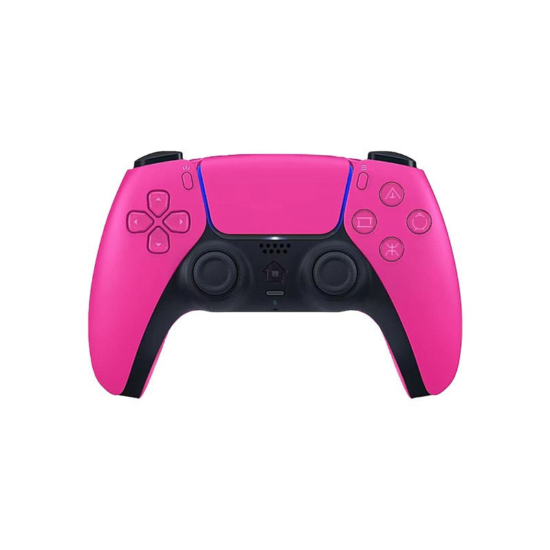 Manette Gearfrag Sans Fil — Compatible PS & Smartphone