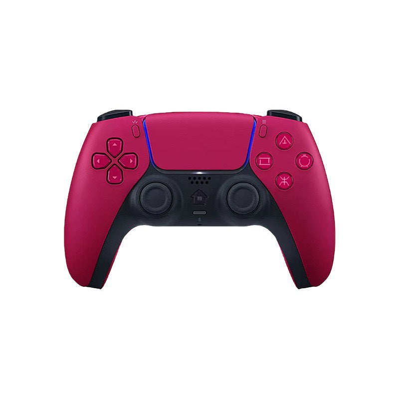 Manette Gearfrag Sans Fil — Compatible PS & Smartphone