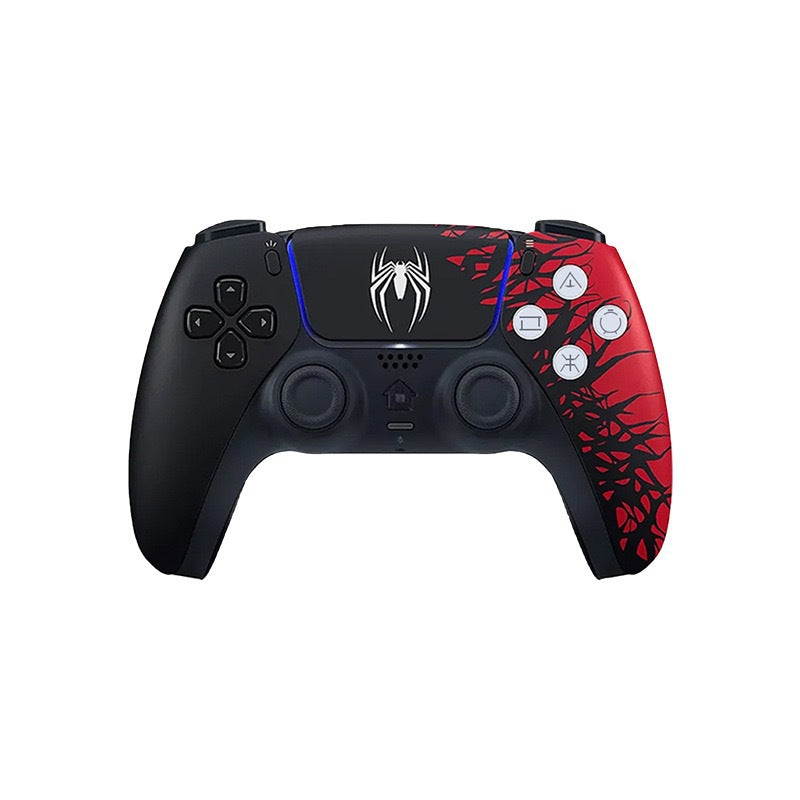 Manette Gearfrag Sans Fil — Compatible PS & Smartphone