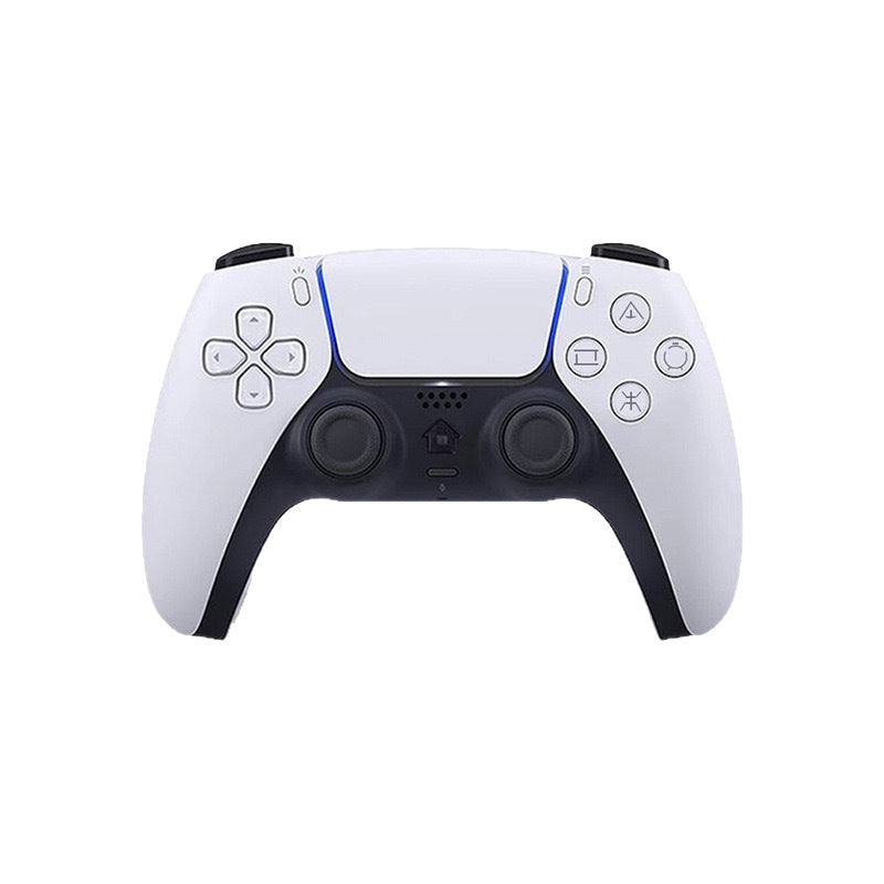 Manette Gearfrag Sans Fil — Compatible PS & Smartphone