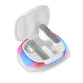 Casque Traducteur Bluetooth B18 Gearfrag