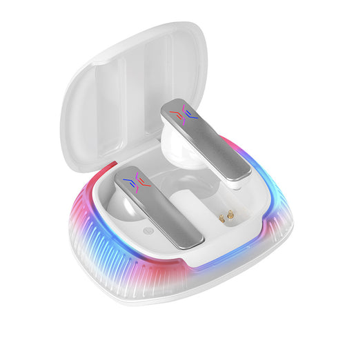 Casque Traducteur Bluetooth B18 Gearfrag