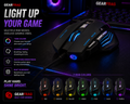 RGB Gaming Mouse