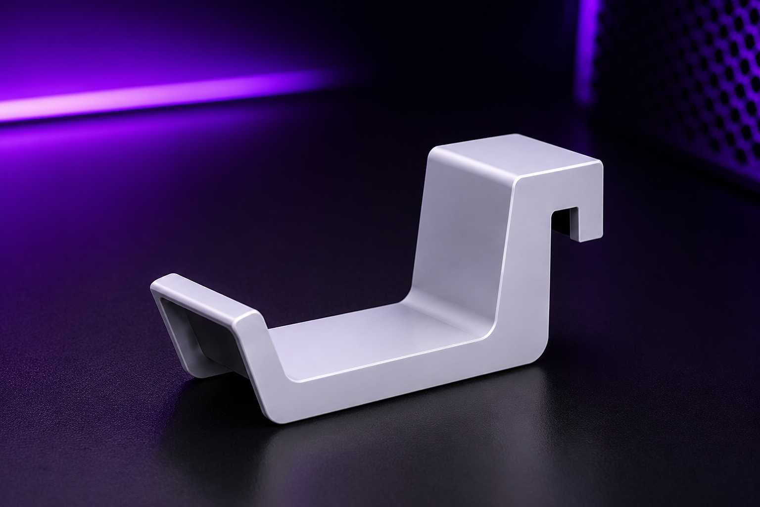 Gaming Headset Stand
