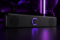 Gaming Soundbar