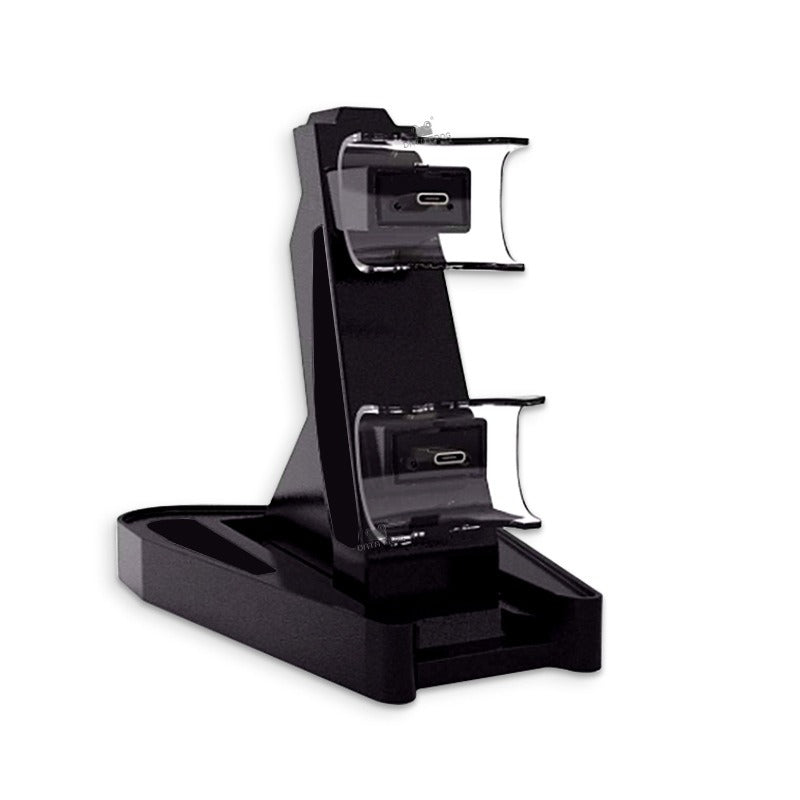 Station de Charge Gearfrag pour Manette PS5