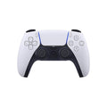Manette Gearfrag Sans Fil — Compatible PS & Smartphone