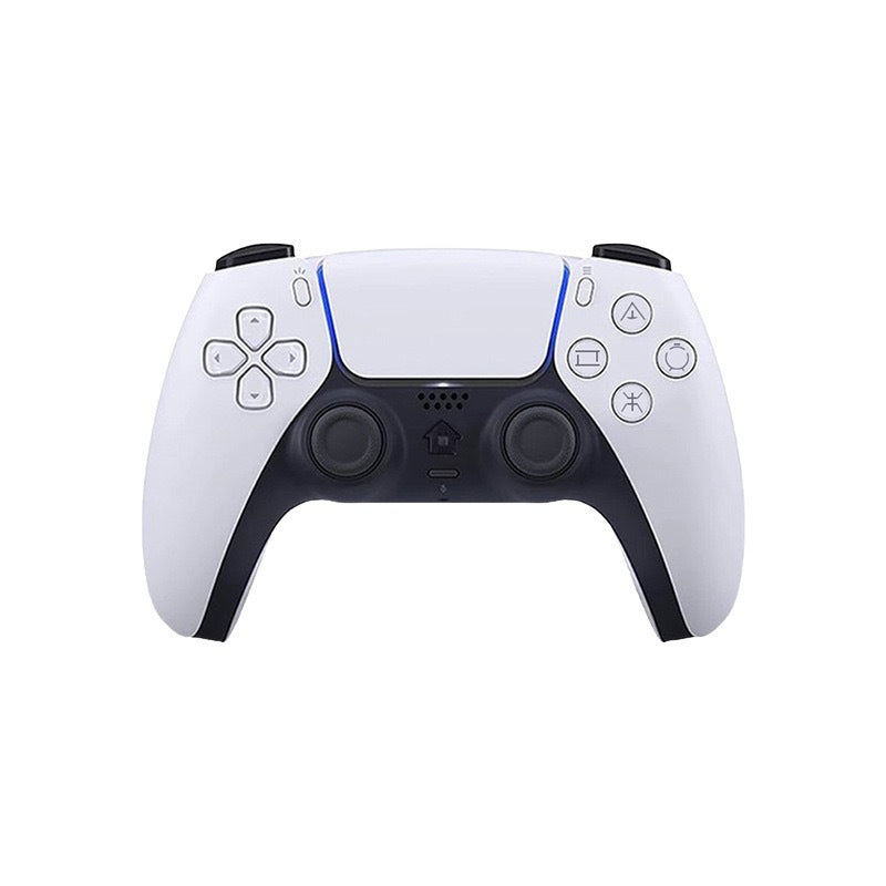 Manette Gearfrag Sans Fil — Compatible PS & Smartphone