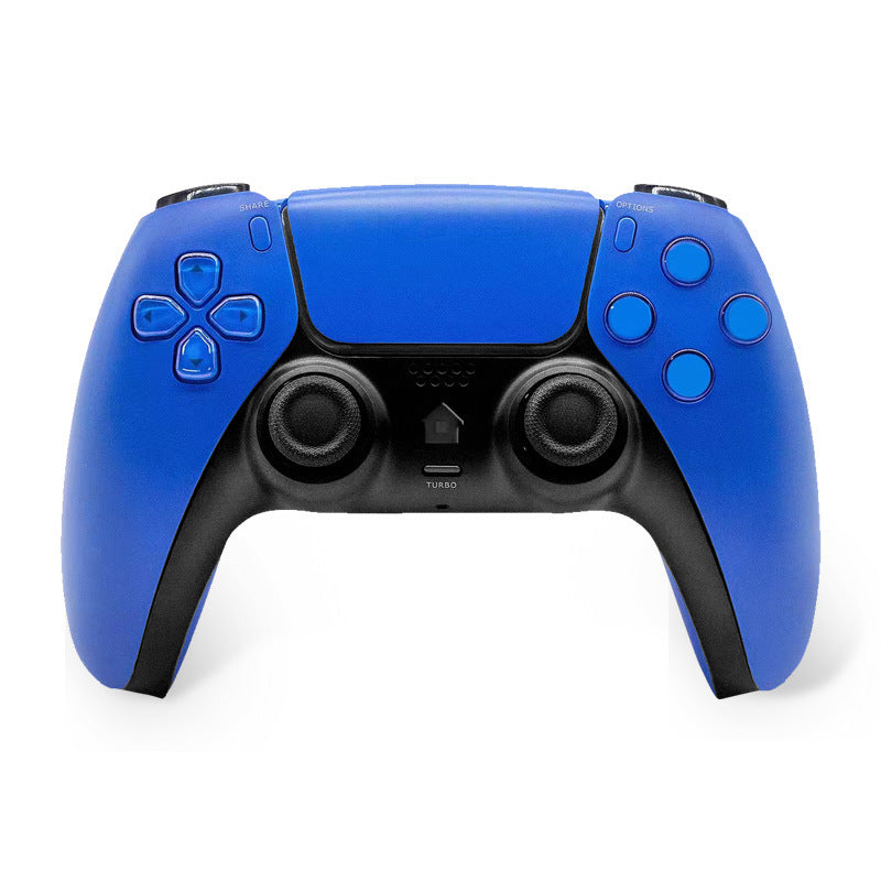 Manette Gearfrag Sans Fil — Compatible PS & Smartphone