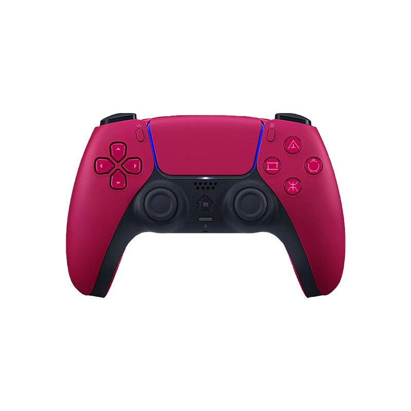 Manette Gearfrag Sans Fil — Compatible PS & Smartphone